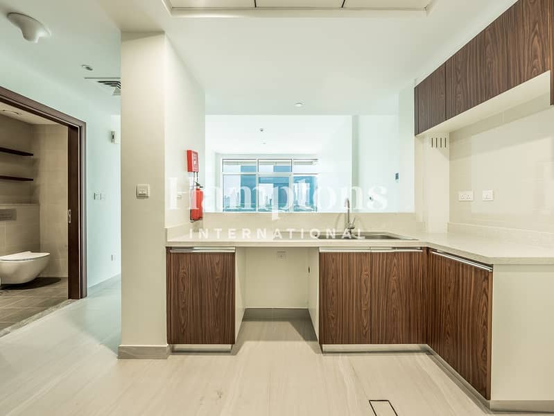 Deal Tower B | Full Garden View | Lowest Price - Image 7