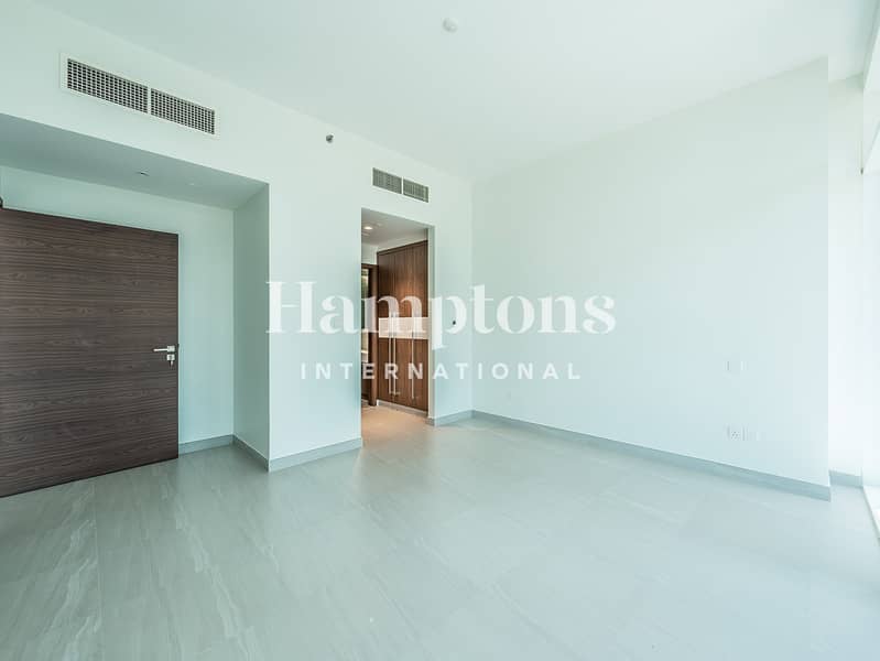 Deal Tower B | Full Garden View | Lowest Price - Image 9