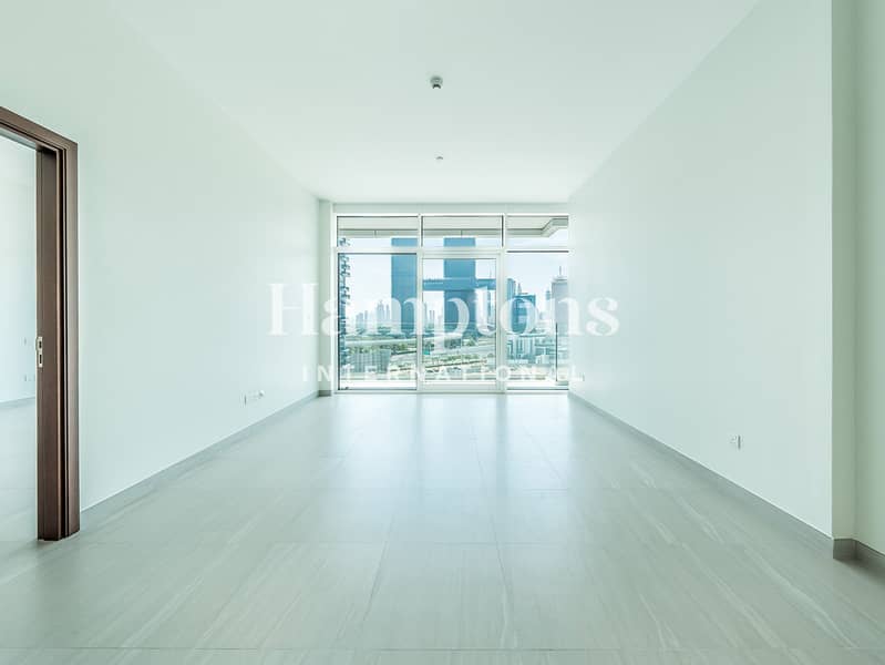 Deal Tower B | Full Garden View | Lowest Price - Image 10