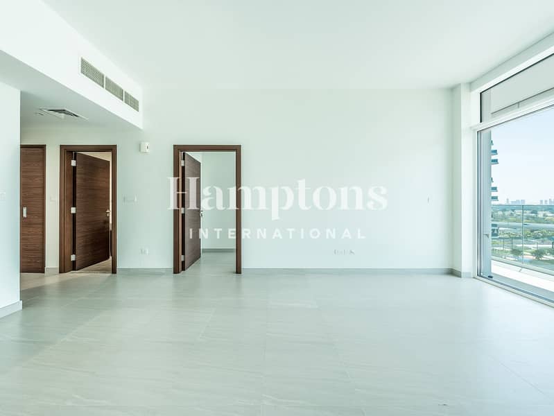 Deal Tower B | Full Garden View | Lowest Price - Image 13