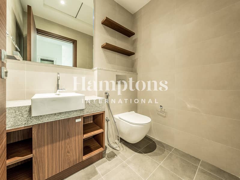 Deal Tower B | Full Garden View | Lowest Price - Image 16