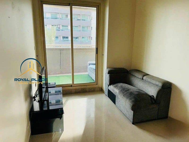 Specious Unit | Prime Location | Ready to Move