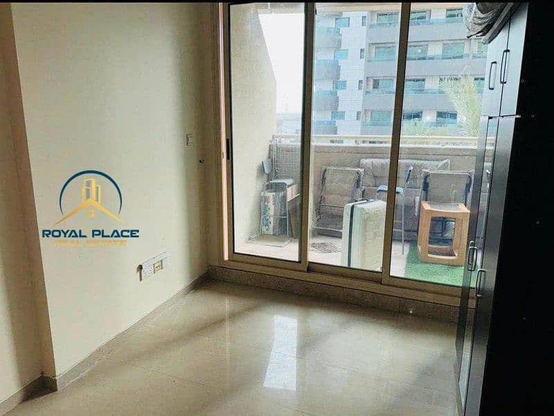 Specious Unit | Prime Location | Ready to Move