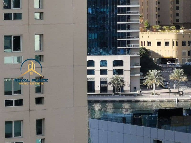 Specious Unit | Prime Location | Ready to Move - Image 7