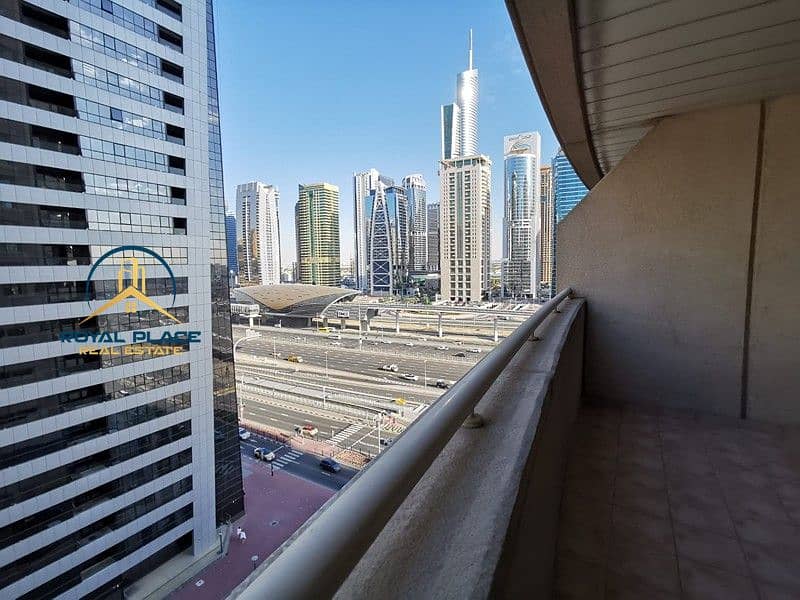 Specious Unit | Prime Location | Ready to Move - Image 8