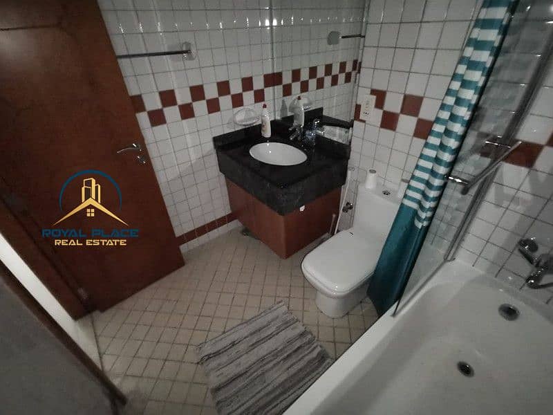 Specious Unit | Prime Location | Ready to Move - Image 9