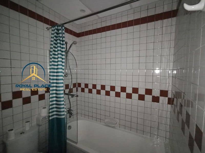 Specious Unit | Prime Location | Ready to Move - Image 10