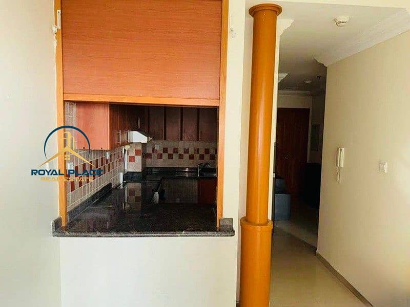 Specious Unit | Prime Location | Ready to Move - Image 11