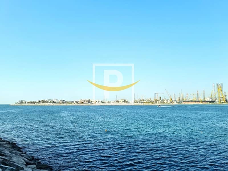 Ultra-Luxury Mansion| Close To Beach Area