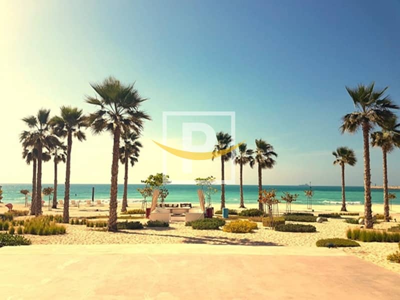 Ultra-Luxury Mansion| Close To Beach Area - Image 6