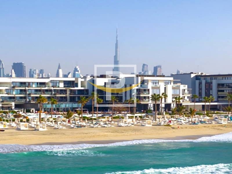 Ultra-Luxury Mansion| Close To Beach Area - Image 7