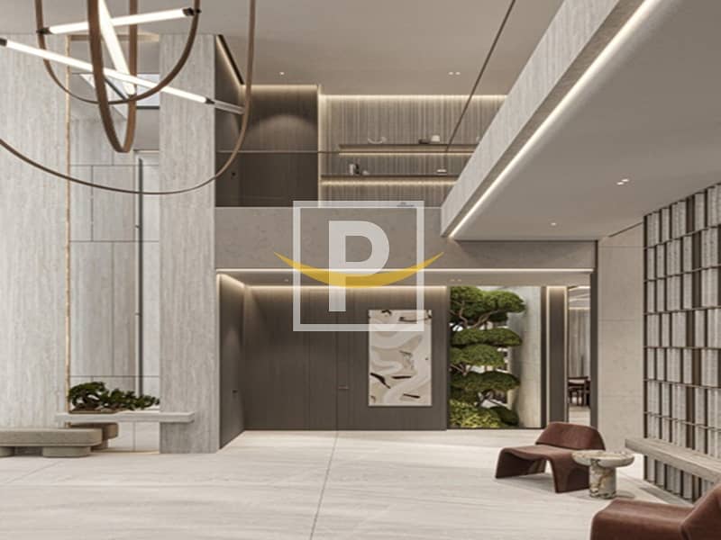 Ultra-Luxury Mansion| Close To Beach Area - Image 8