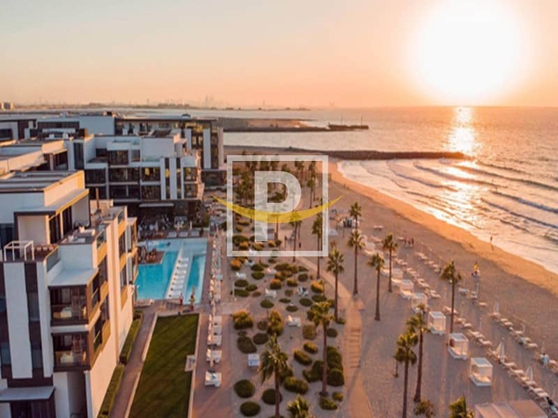 Ultra-Luxury Mansion| Close To Beach Area - Image 11