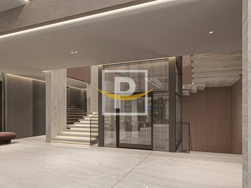 Ultra-Luxury Mansion| Close To Beach Area - Image 15