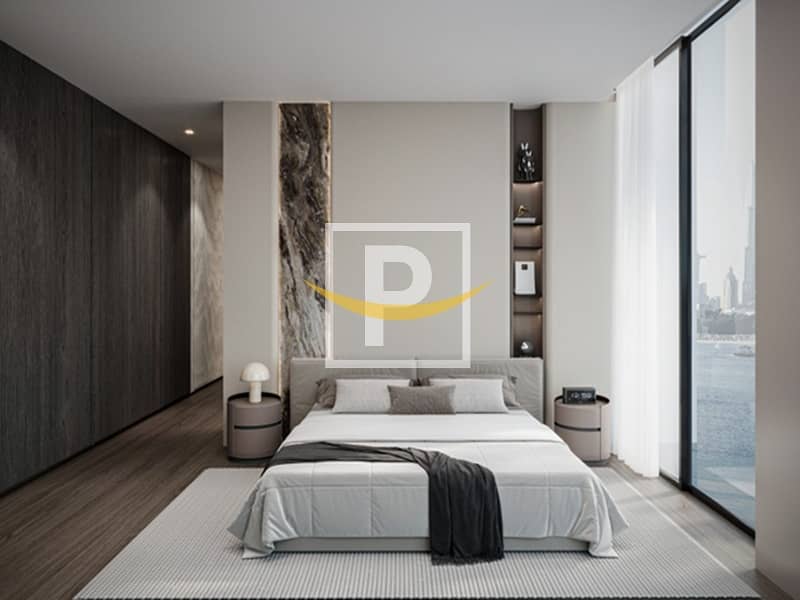 Ultra-Luxury Mansion| Close To Beach Area - Image 16