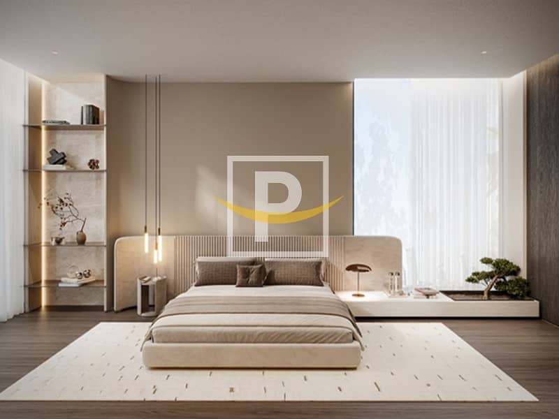 Ultra-Luxury Mansion| Close To Beach Area - Image 18