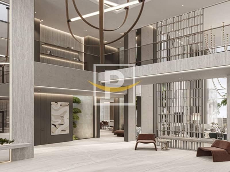 Ultra-Luxury Mansion| Close To Beach Area - Image 19