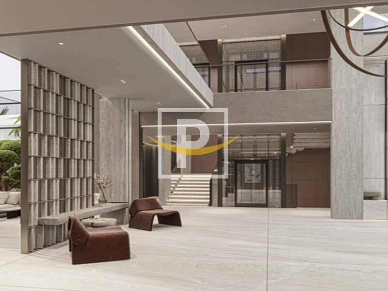 Ultra-Luxury Mansion| Close To Beach Area - Image 23