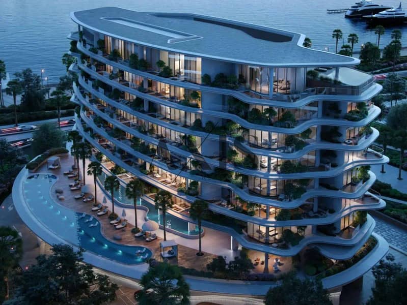 Invest Now | Lowest Price | Investor Deal