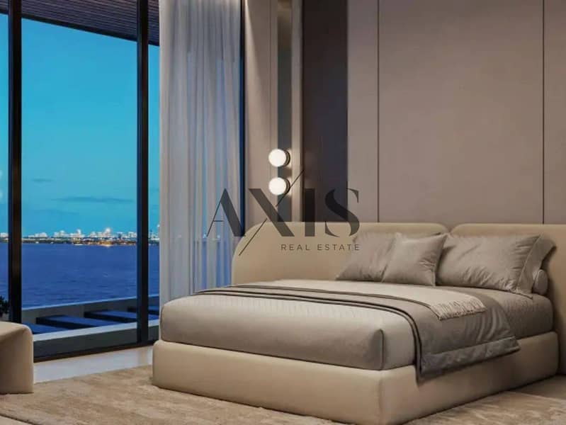 Invest Now | Lowest Price | Investor Deal