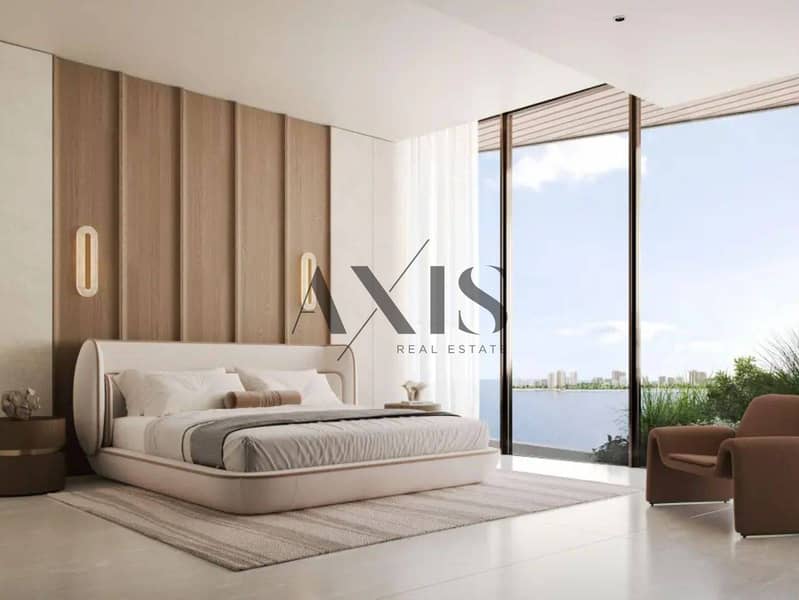 Invest Now | Lowest Price | Investor Deal - Image 6