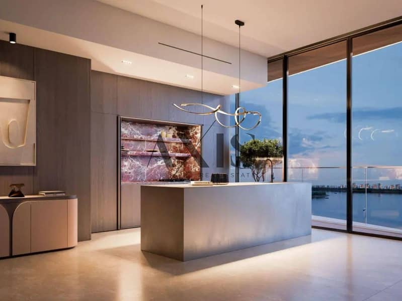 Invest Now | Lowest Price | Investor Deal - Image 7