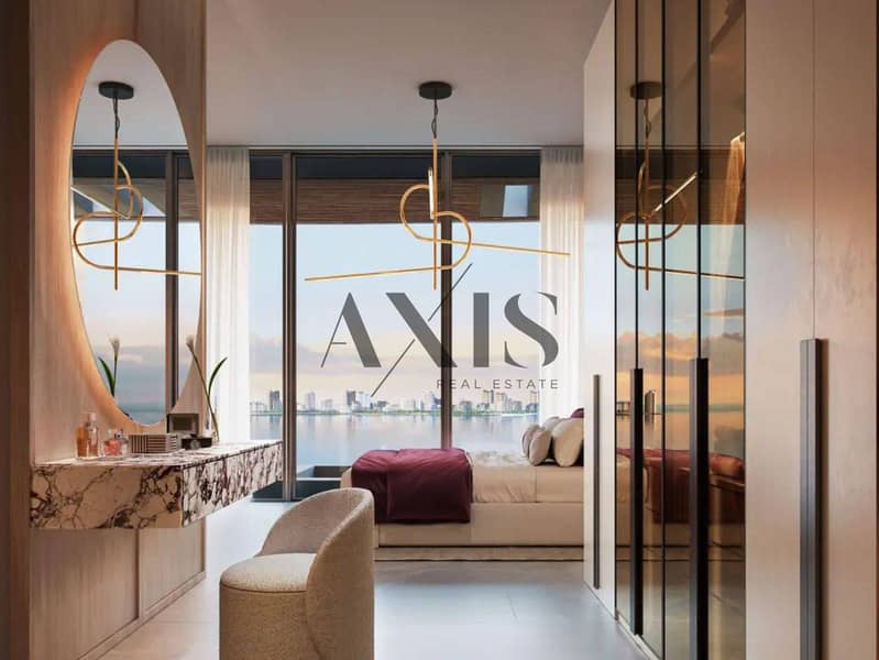 Invest Now | Lowest Price | Investor Deal - Image 10