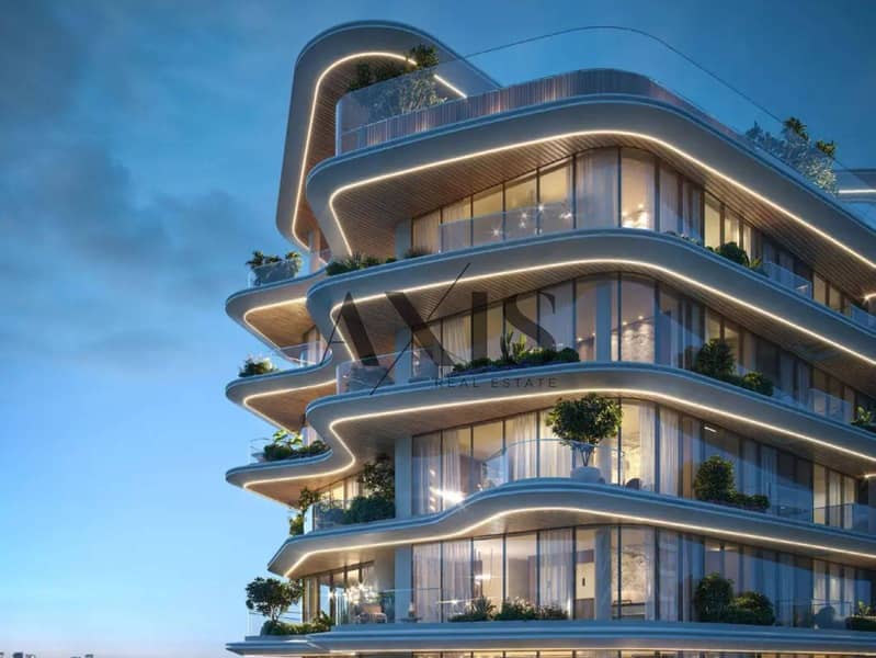 Smart Home | Full Cash Deal | Great Investment