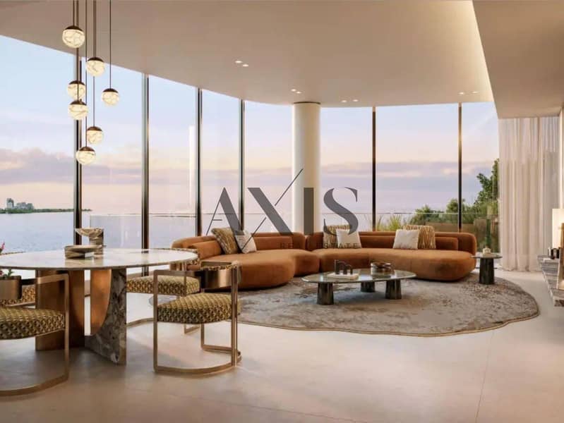 Smart Home | Full Cash Deal | Great Investment - Image 8