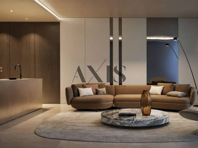 Smart Home | Full Cash Deal | Great Investment - Image 9