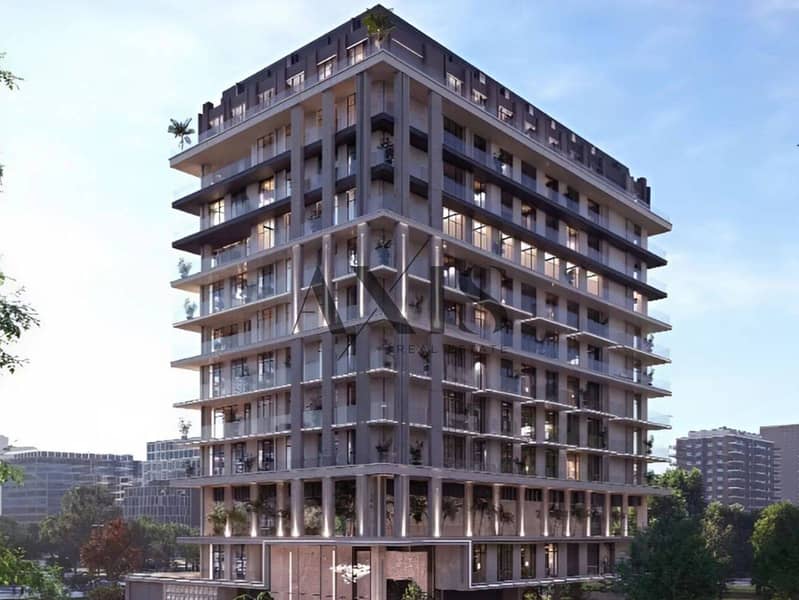 Best Price | High ROI | Prime Location