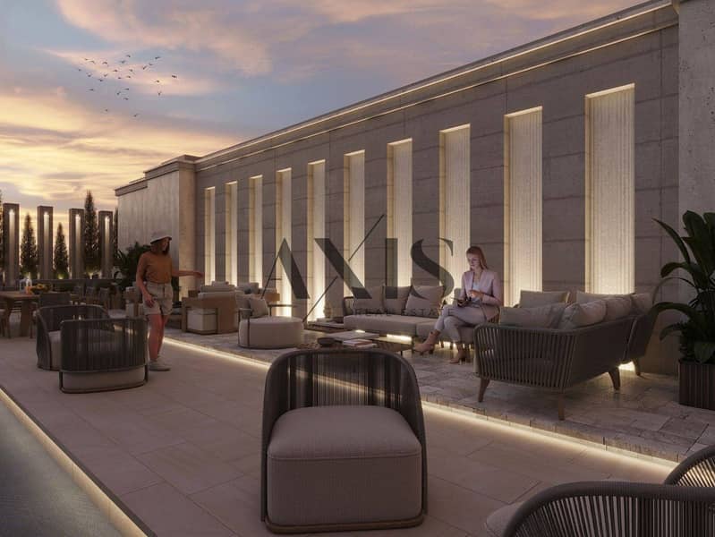 Best Price | High ROI | Prime Location