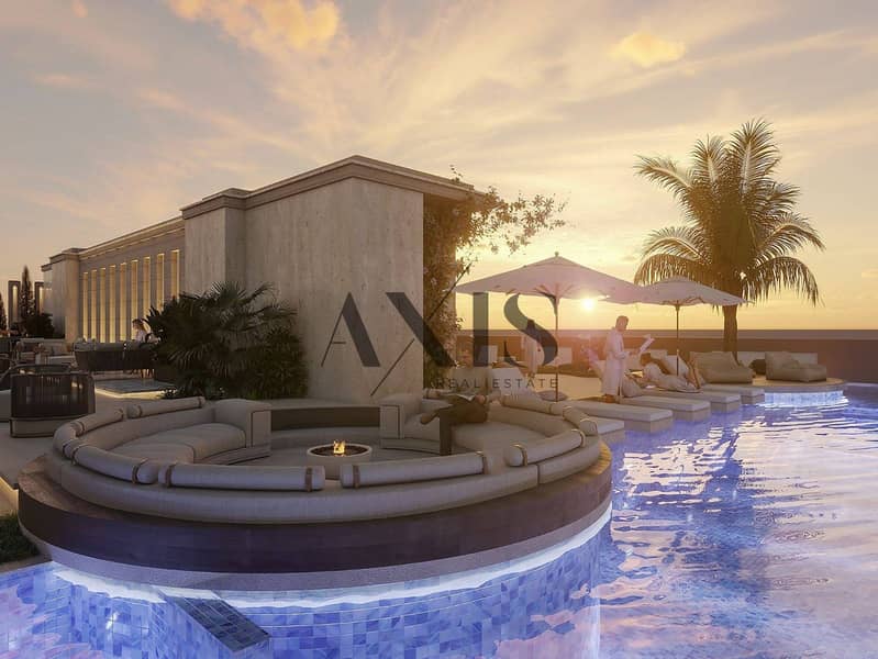 Best Price | High ROI | Prime Location