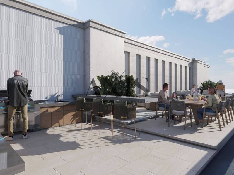 Best Price | High ROI | Prime Location