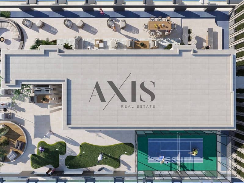 Best Price | High ROI | Prime Location - Image 6