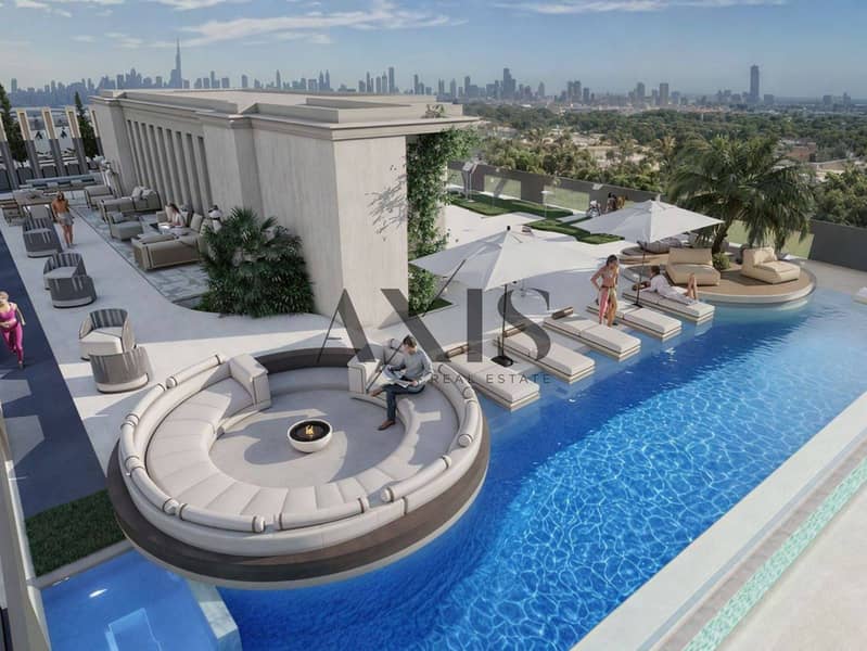 Best Price | High ROI | Prime Location - Image 7