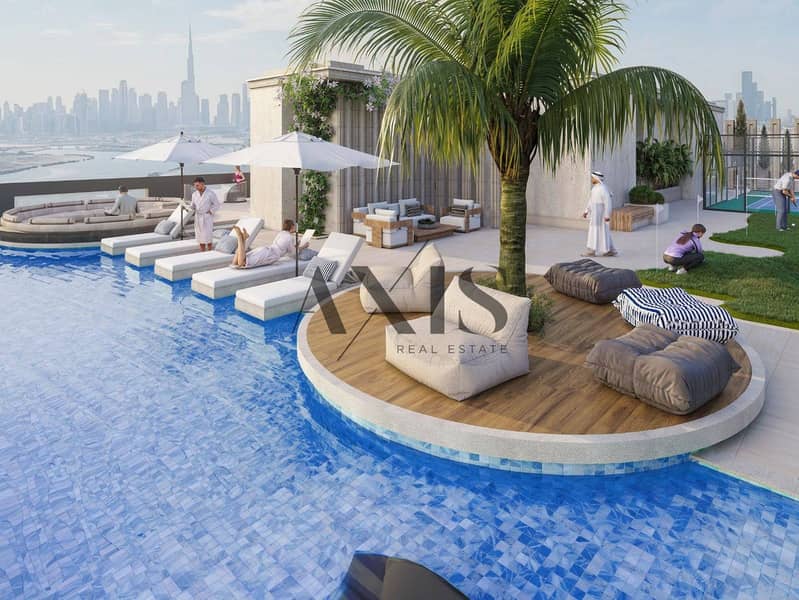 Best Price | High ROI | Prime Location - Image 8