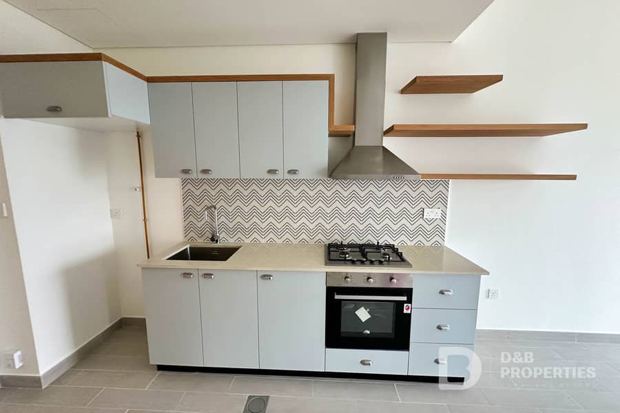 High Floor | Amazing Location | Golf Course