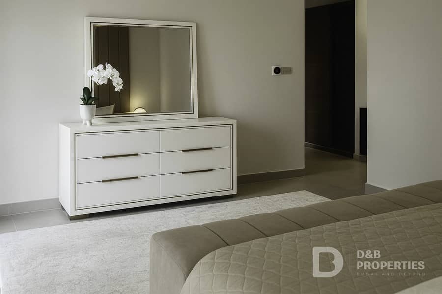 Private Pool | Fully Extended | High ROI