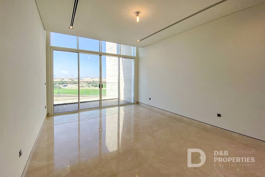 Vacant On Transfer | Luxury | Community Expert - Image 7