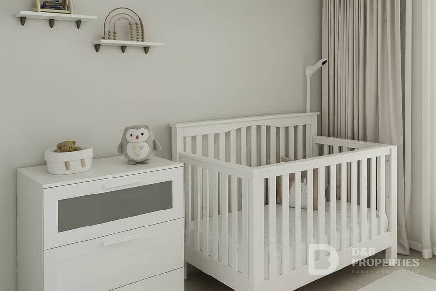 Private Pool | Fully Extended | High ROI - Image 7