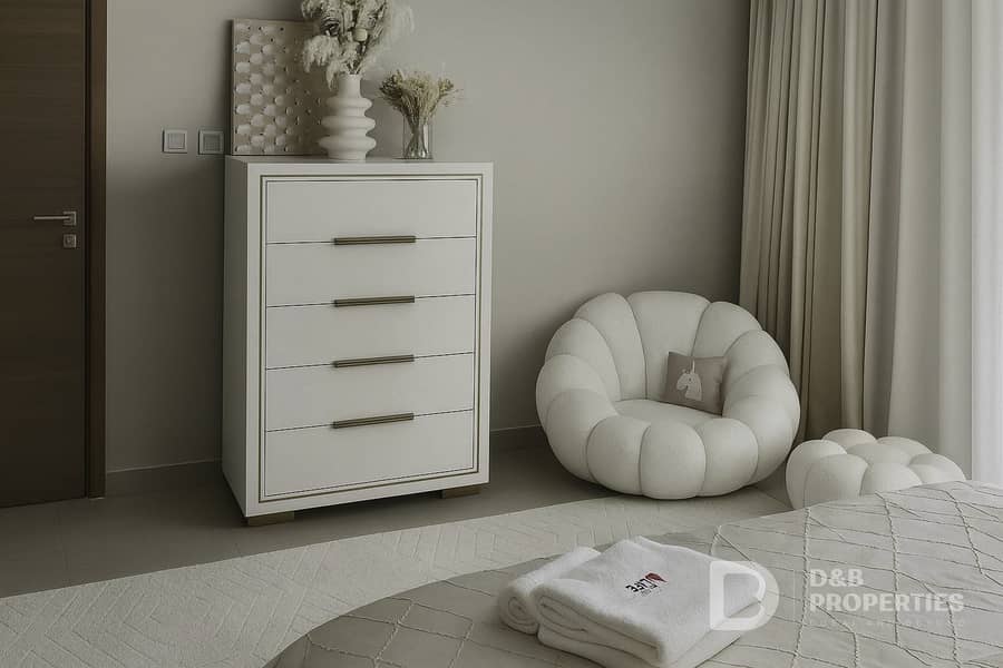 Private Pool | Fully Extended | High ROI - Image 8