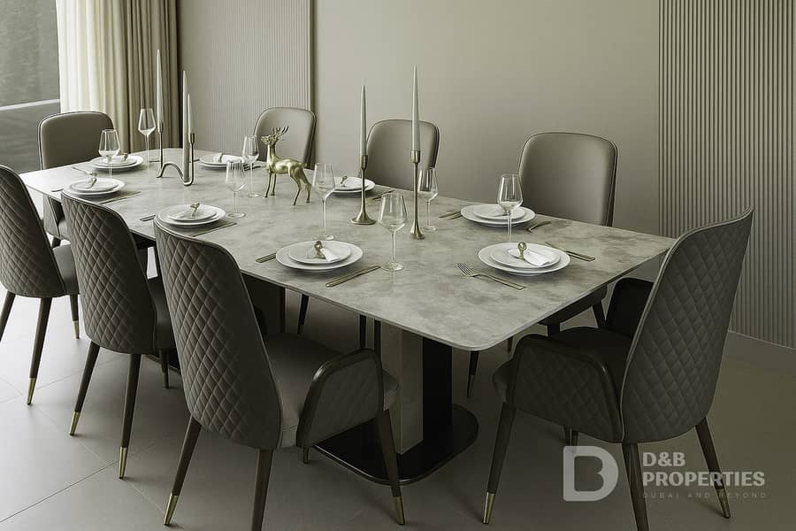 Private Pool | Fully Extended | High ROI - Image 9