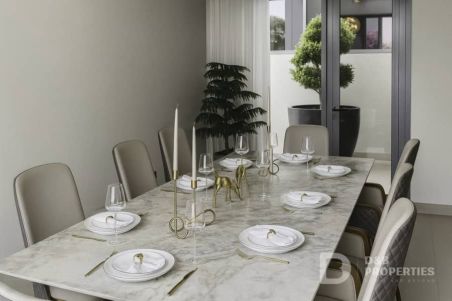 Private Pool | Fully Extended | High ROI - Image 10