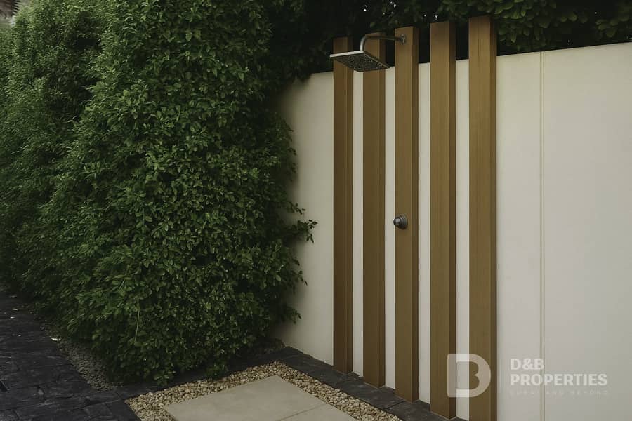 Private Pool | Fully Extended | High ROI - Image 11