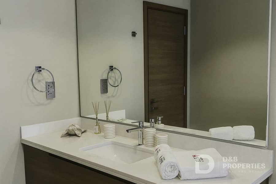 Private Pool | Fully Extended | High ROI - Image 12