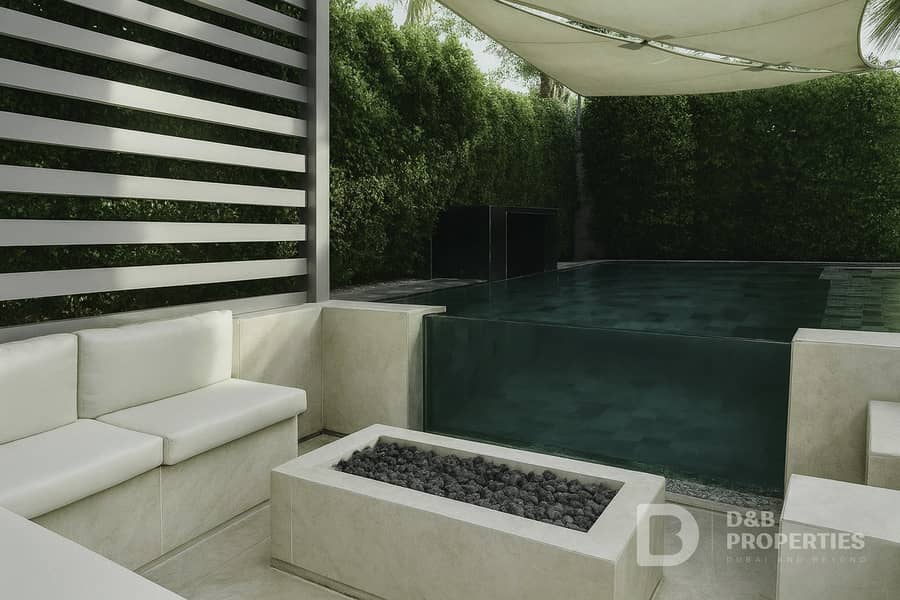 Private Pool | Fully Extended | High ROI - Image 13