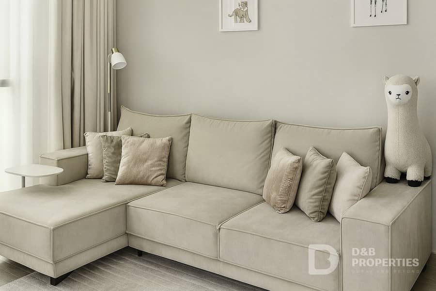 Private Pool | Fully Extended | High ROI - Image 14