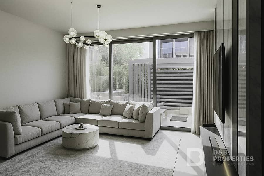 Private Pool | Fully Extended | High ROI - Image 17