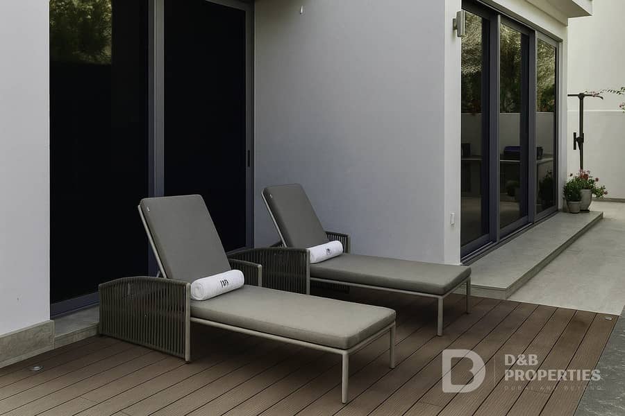 Private Pool | Fully Extended | High ROI - Image 19